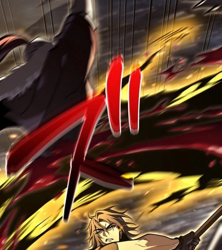 Trọng Sinh Giả Streaming Chapter 2 - 161