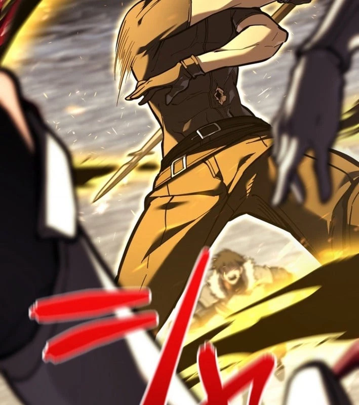 Trọng Sinh Giả Streaming Chapter 2 - 162