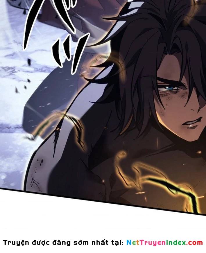 Trọng Sinh Giả Streaming Chapter 2 - 165