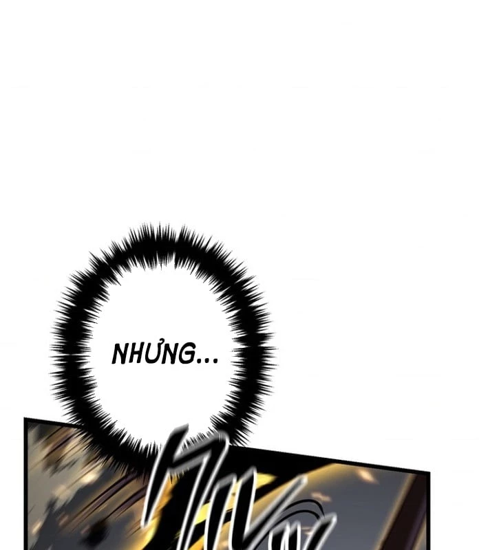 Trọng Sinh Giả Streaming Chapter 2 - 166