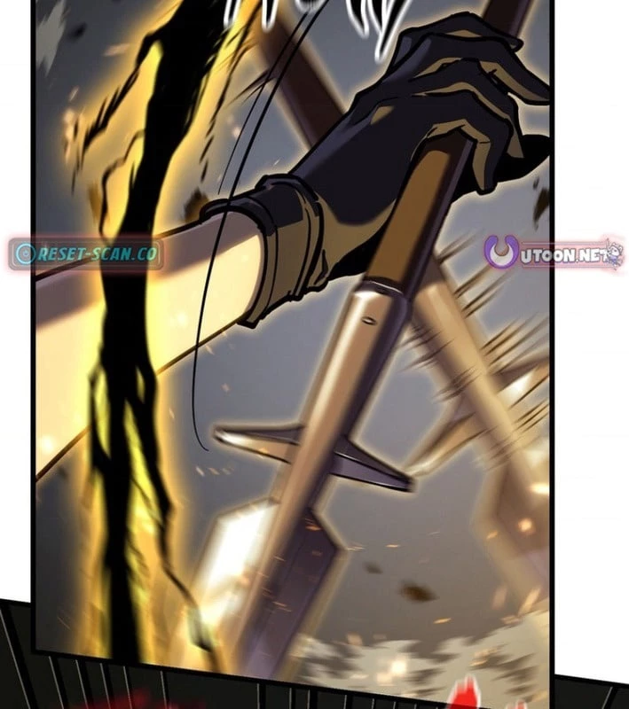 Trọng Sinh Giả Streaming Chapter 2 - 167