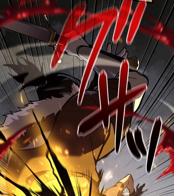 Trọng Sinh Giả Streaming Chapter 2 - 168