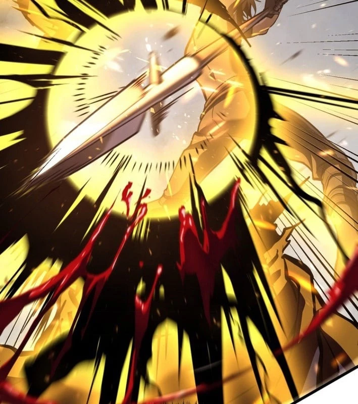 Trọng Sinh Giả Streaming Chapter 2 - 169