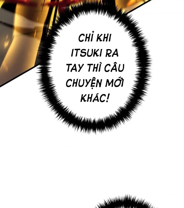 Trọng Sinh Giả Streaming Chapter 2 - 170