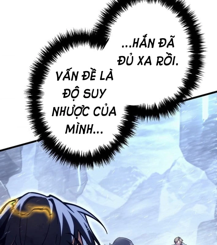 Trọng Sinh Giả Streaming Chapter 2 - 171