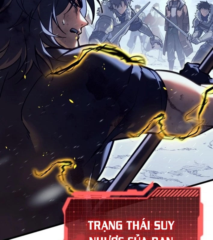 Trọng Sinh Giả Streaming Chapter 2 - 172