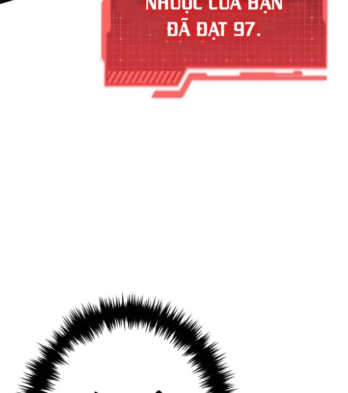 Trọng Sinh Giả Streaming Chapter 2 - 173