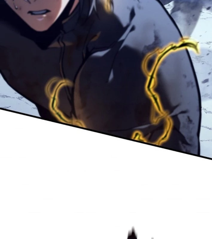 Trọng Sinh Giả Streaming Chapter 2 - 175