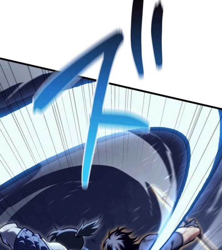 Trọng Sinh Giả Streaming Chapter 2 - 176