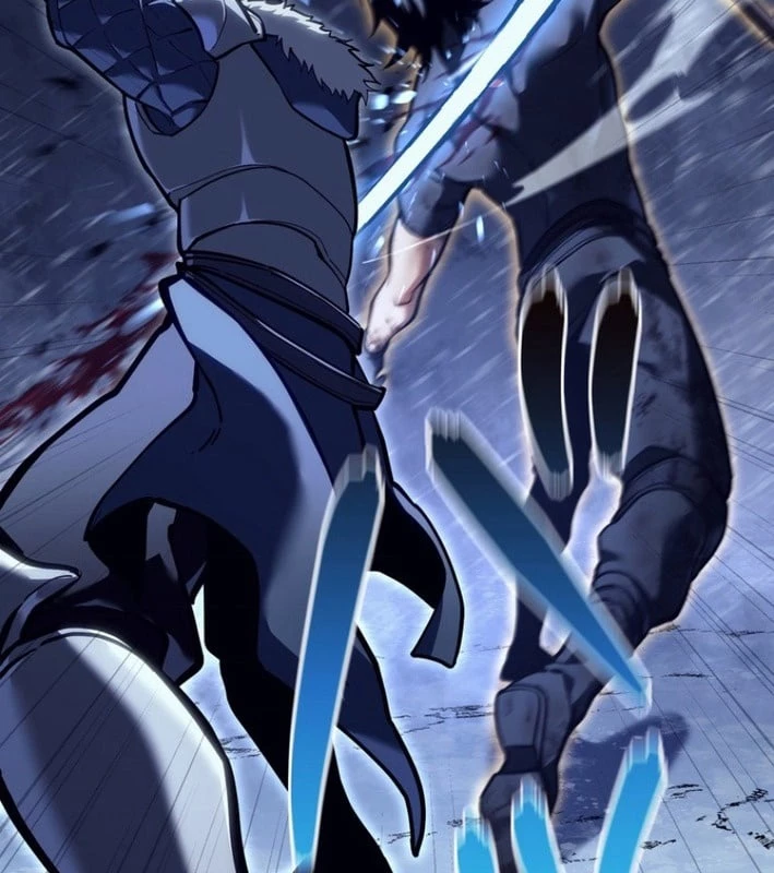 Trọng Sinh Giả Streaming Chapter 2 - 177