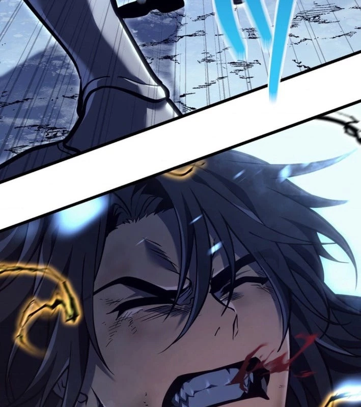 Trọng Sinh Giả Streaming Chapter 2 - 178