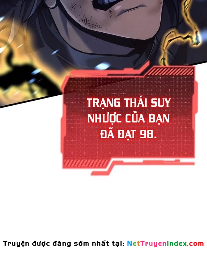 Trọng Sinh Giả Streaming Chapter 2 - 179