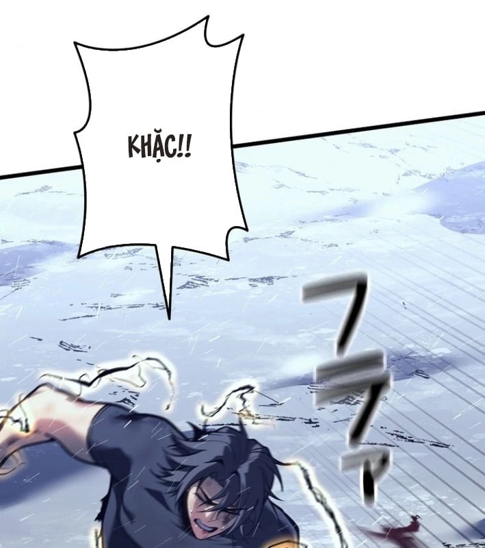 Trọng Sinh Giả Streaming Chapter 2 - 180