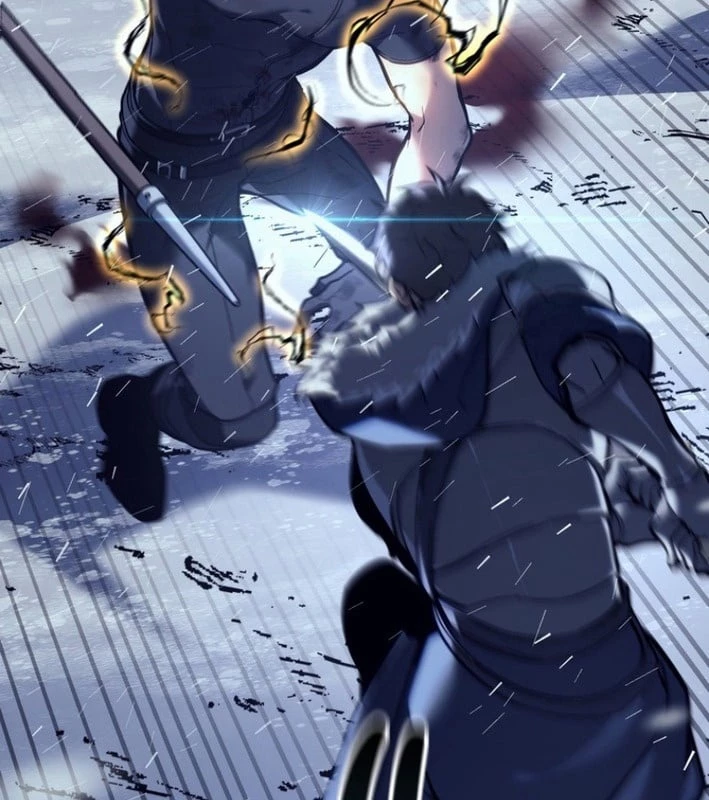 Trọng Sinh Giả Streaming Chapter 2 - 181