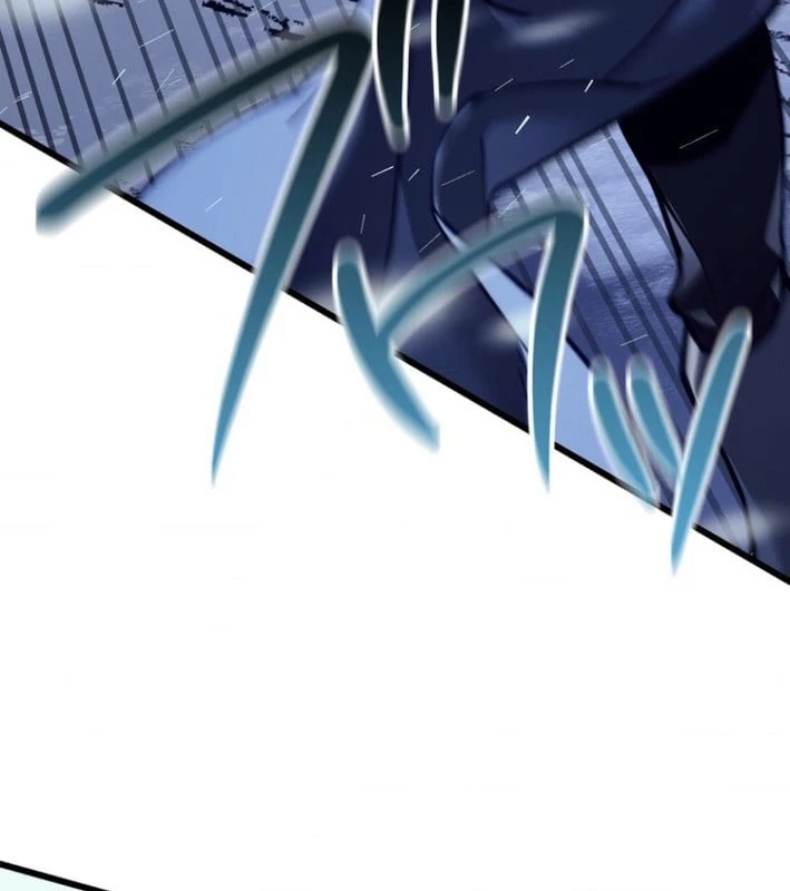 Trọng Sinh Giả Streaming Chapter 2 - 182