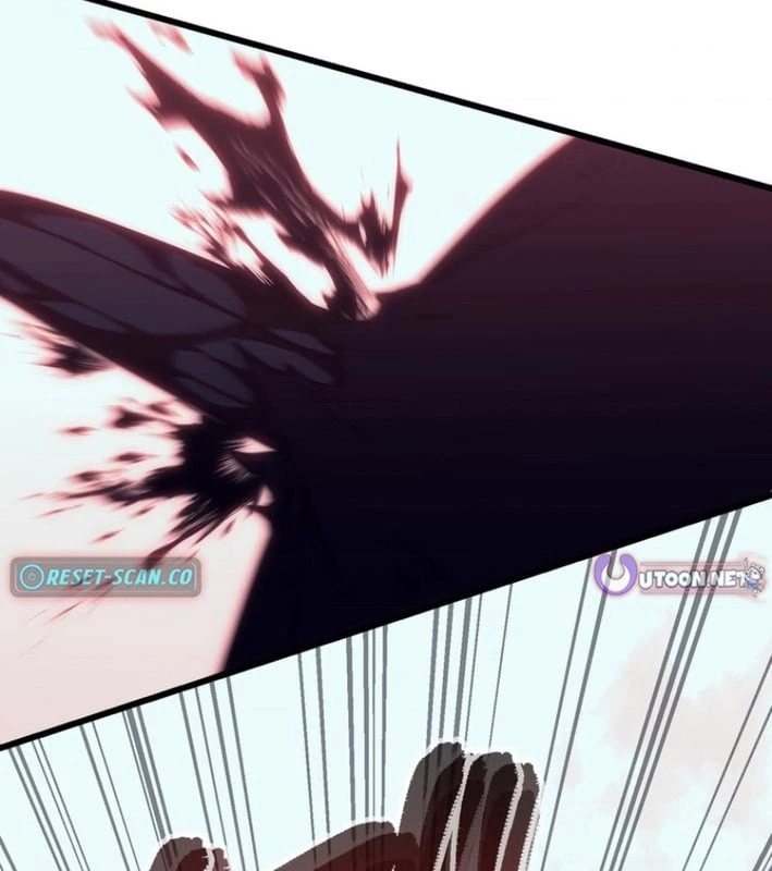 Trọng Sinh Giả Streaming Chapter 2 - 183