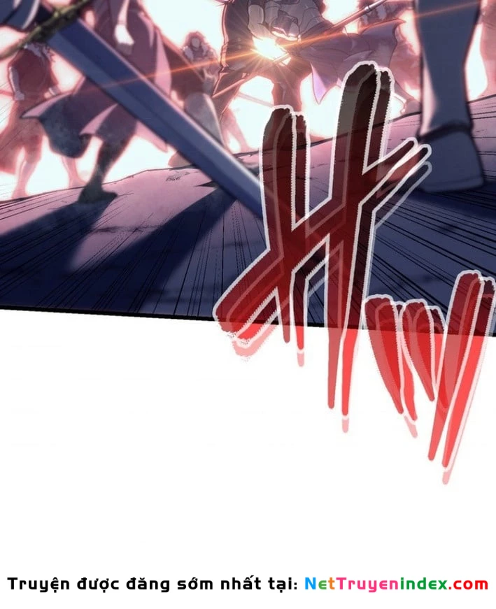 Trọng Sinh Giả Streaming Chapter 2 - 185