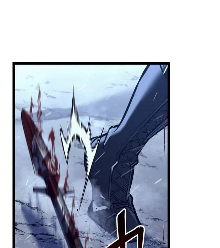 Trọng Sinh Giả Streaming Chapter 2 - 187