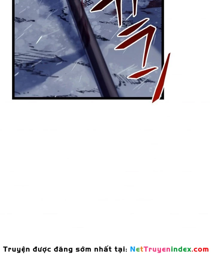 Trọng Sinh Giả Streaming Chapter 2 - 188