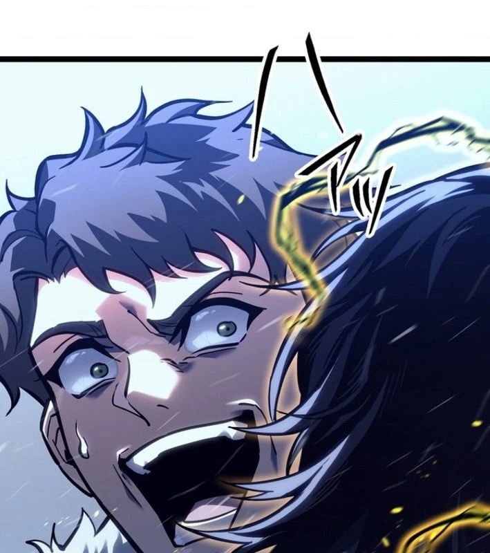 Trọng Sinh Giả Streaming Chapter 2 - 189