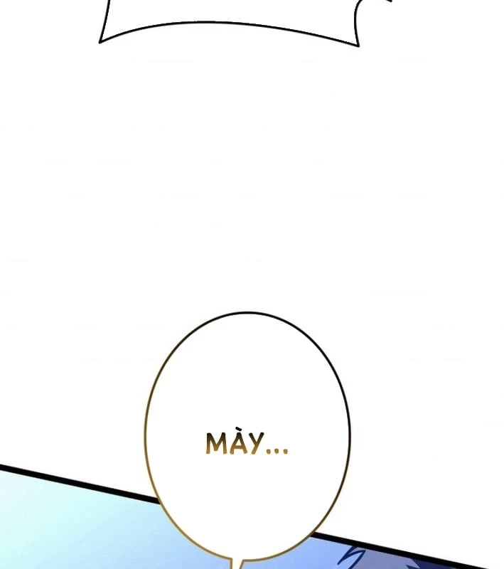 Trọng Sinh Giả Streaming Chapter 2 - 191