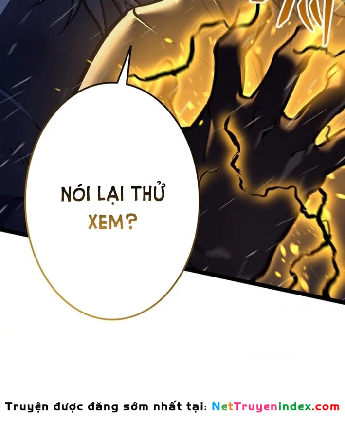 Trọng Sinh Giả Streaming Chapter 2 - 193