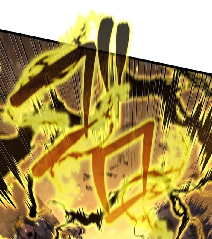 Trọng Sinh Giả Streaming Chapter 2 - 194