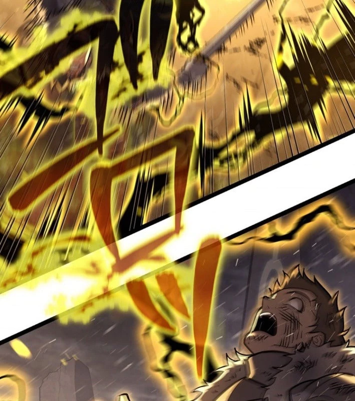 Trọng Sinh Giả Streaming Chapter 2 - 196