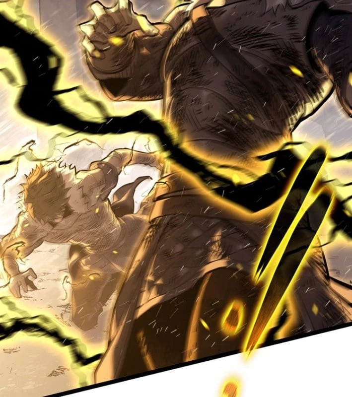 Trọng Sinh Giả Streaming Chapter 2 - 197