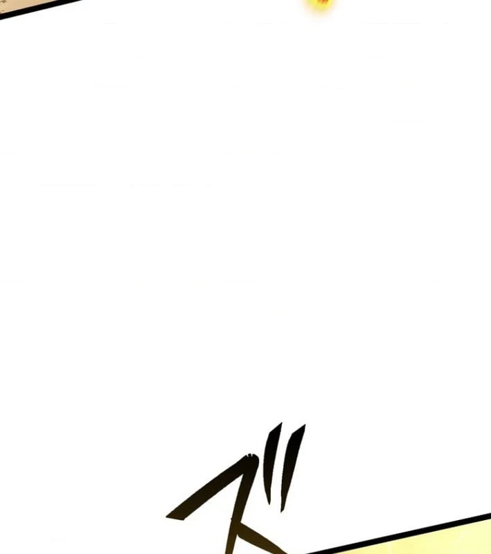 Trọng Sinh Giả Streaming Chapter 2 - 198