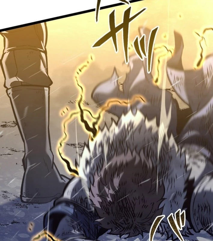 Trọng Sinh Giả Streaming Chapter 2 - 199