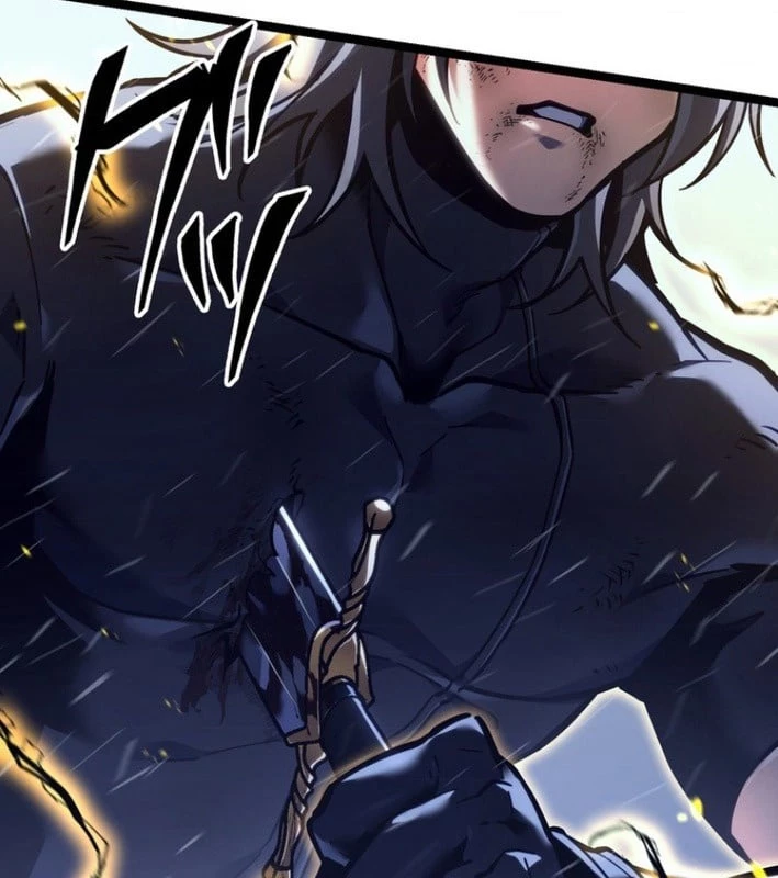 Trọng Sinh Giả Streaming Chapter 2 - 201