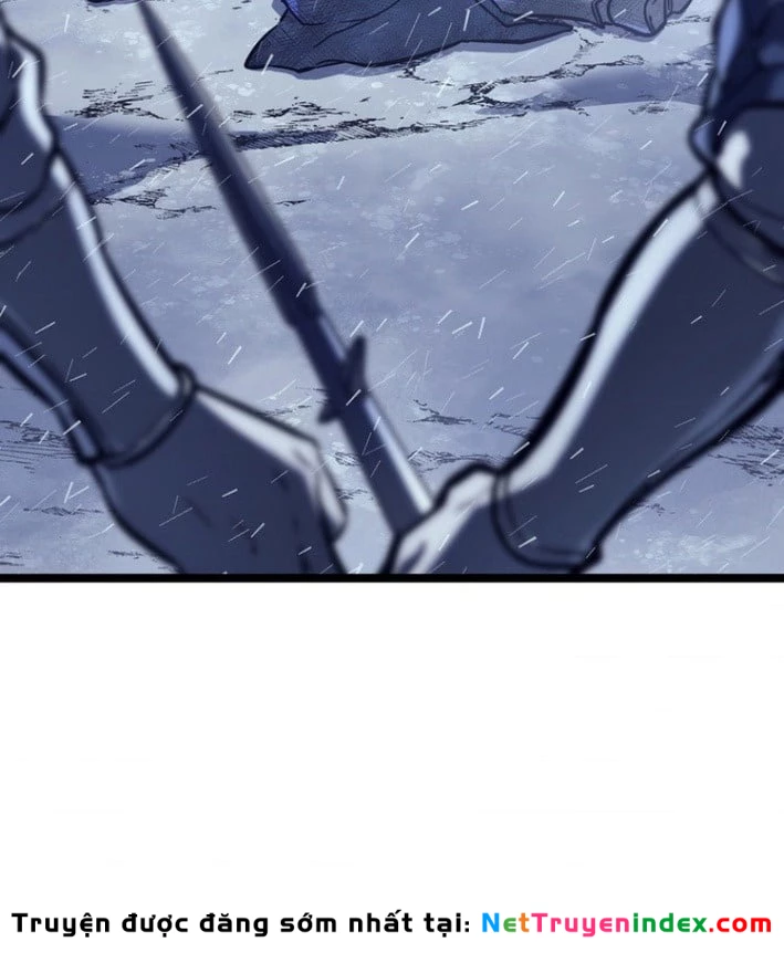 Trọng Sinh Giả Streaming Chapter 2 - 204