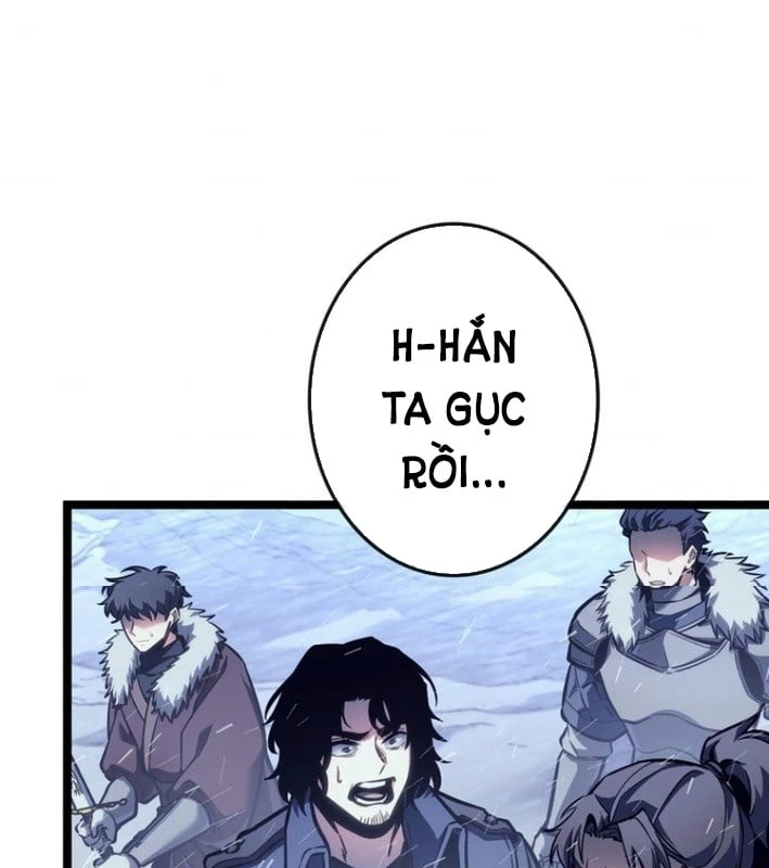 Trọng Sinh Giả Streaming Chapter 2 - 205