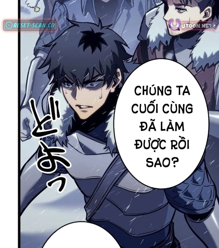 Trọng Sinh Giả Streaming Chapter 2 - 206