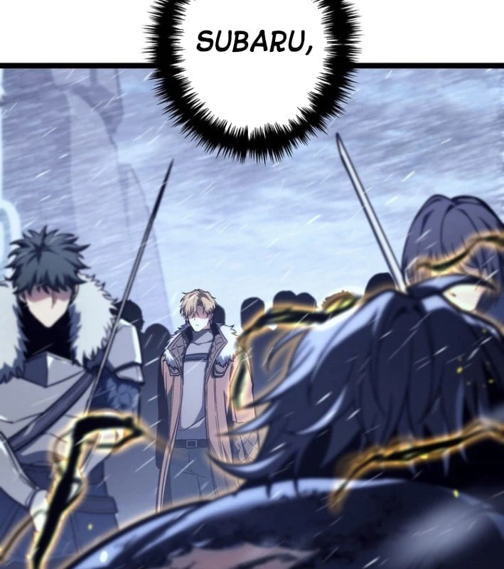 Trọng Sinh Giả Streaming Chapter 2 - 208