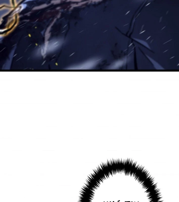 Trọng Sinh Giả Streaming Chapter 2 - 209