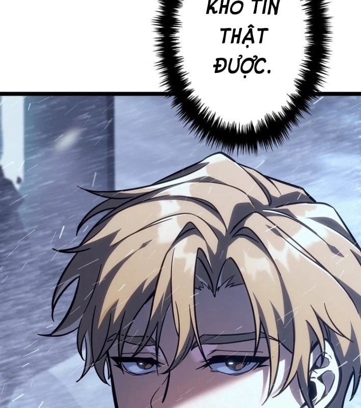 Trọng Sinh Giả Streaming Chapter 2 - 210