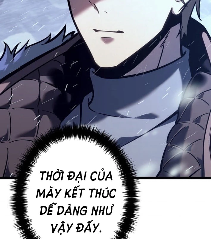 Trọng Sinh Giả Streaming Chapter 2 - 211