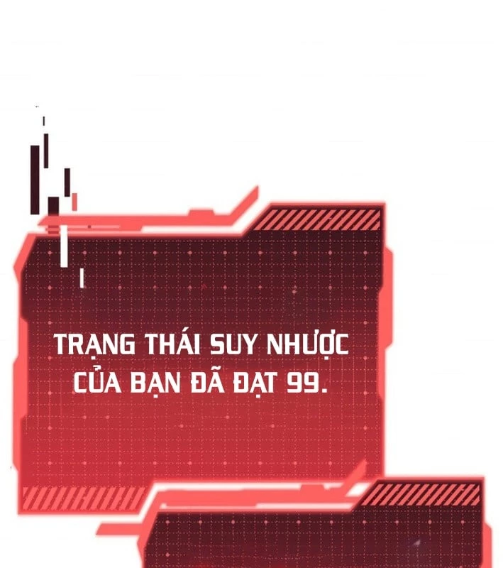 Trọng Sinh Giả Streaming Chapter 2 - 213