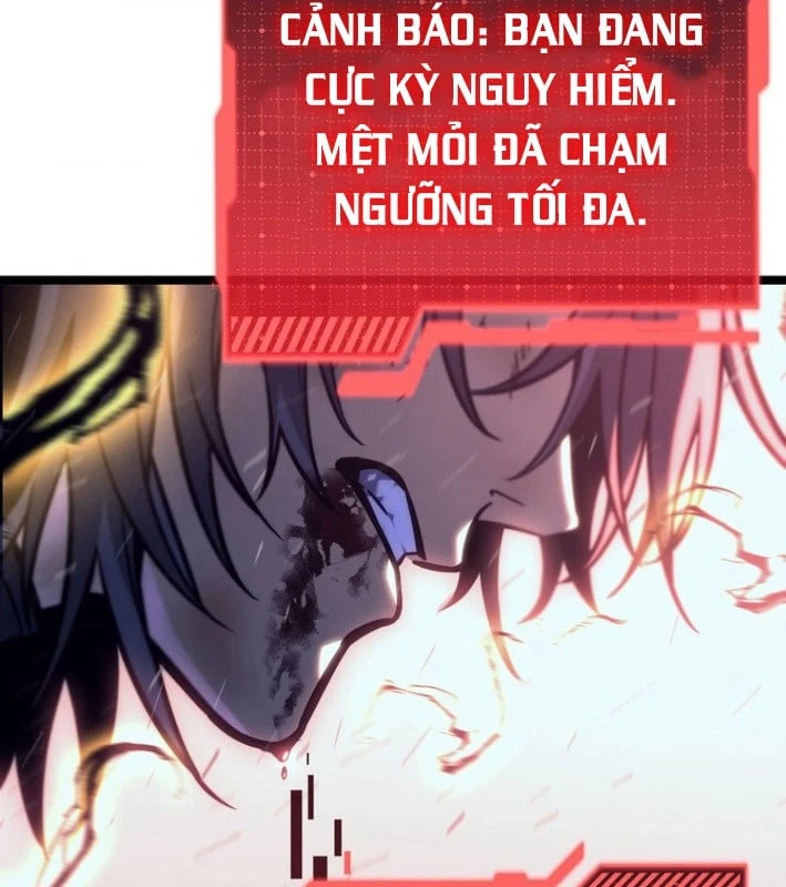 Trọng Sinh Giả Streaming Chapter 2 - 214