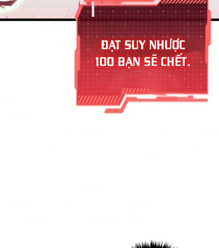 Trọng Sinh Giả Streaming Chapter 2 - 215