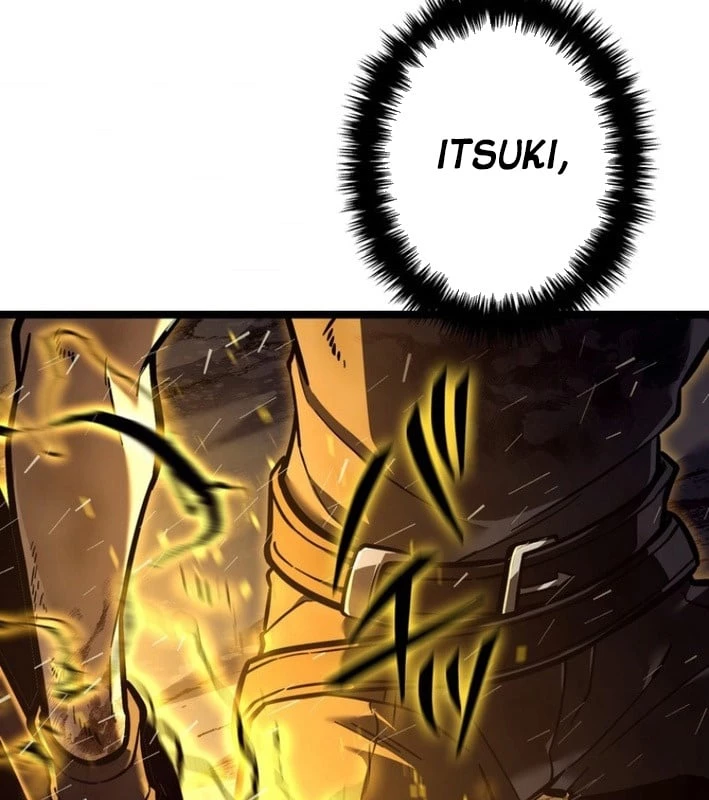 Trọng Sinh Giả Streaming Chapter 2 - 216