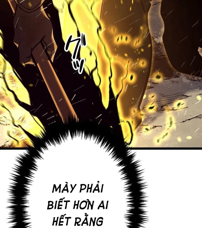 Trọng Sinh Giả Streaming Chapter 2 - 217