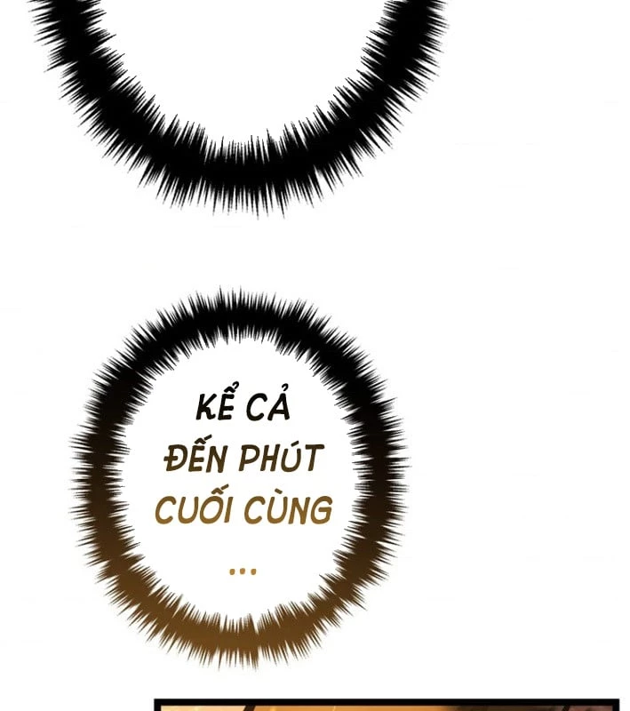 Trọng Sinh Giả Streaming Chapter 2 - 218