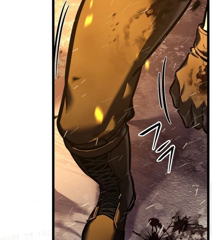 Trọng Sinh Giả Streaming Chapter 2 - 219