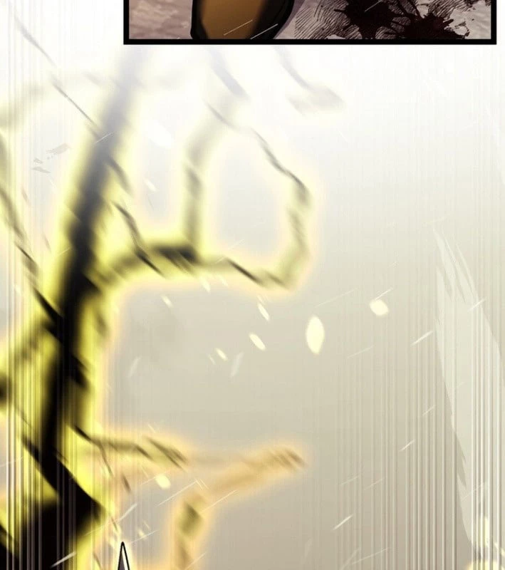 Trọng Sinh Giả Streaming Chapter 2 - 220