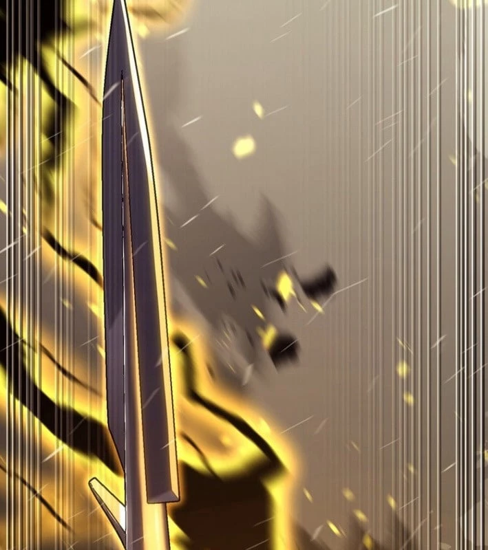 Trọng Sinh Giả Streaming Chapter 2 - 221