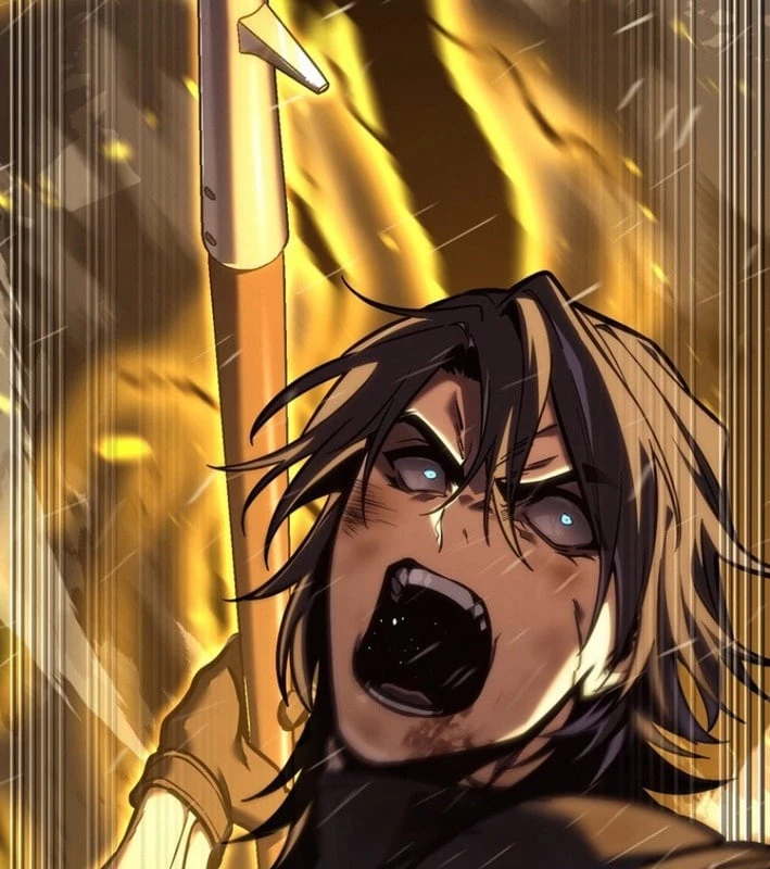 Trọng Sinh Giả Streaming Chapter 2 - 222