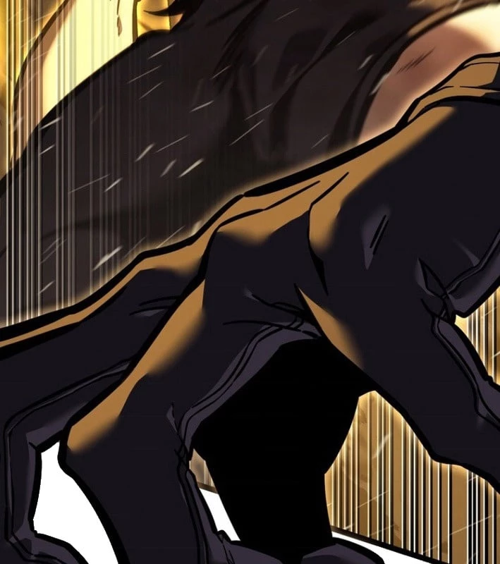 Trọng Sinh Giả Streaming Chapter 2 - 223